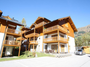 Kerstin 4, Rauris, Österreich, Rauris, Österreich